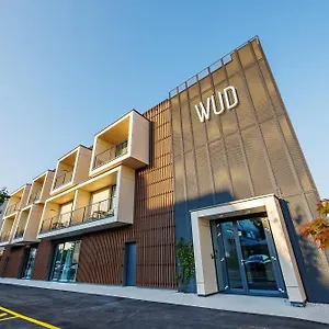 Wud Lublaň