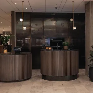 Hotel Clarion Collection Mektagonen, Goteborg