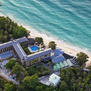 Coral Smart Choice Hotell